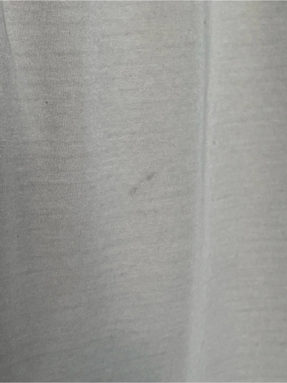 Lululemon GridLiner Fleece Joggers Mens Sz S Heathered Dove Gray